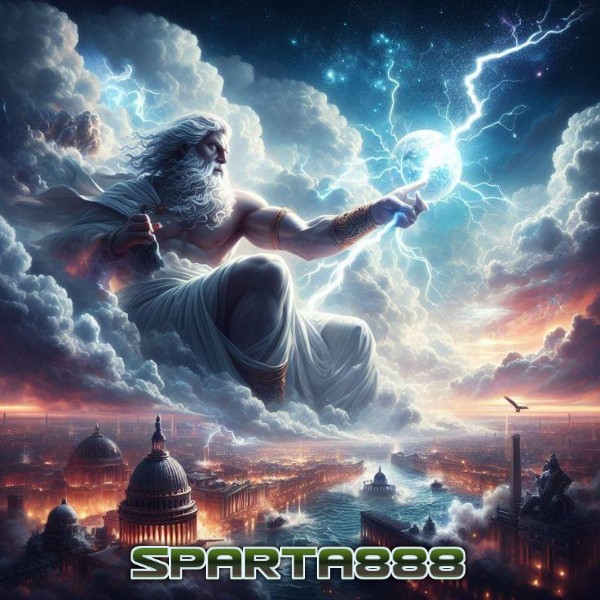 Sparta888 > Daftar Game Online Sparta 888 Terbaik Sekarang!