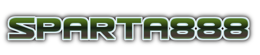 GAME ONLINE TERBAIK