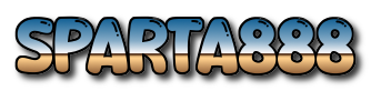 SPARTA888