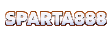 Sparta888 : Disiplin Strategis Bergaya Klasik