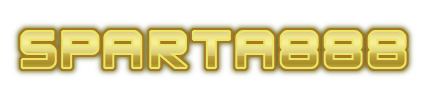 SPARTA888